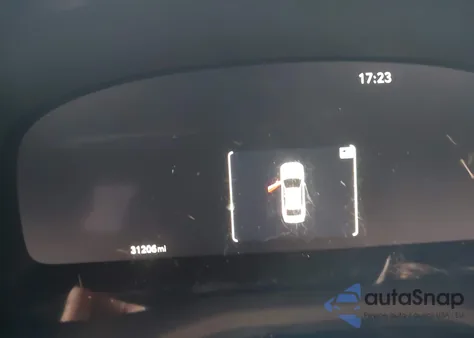 2025 Toyota Camry Xse из США, поврежденный, VIN 4T1DAACK8SU026290